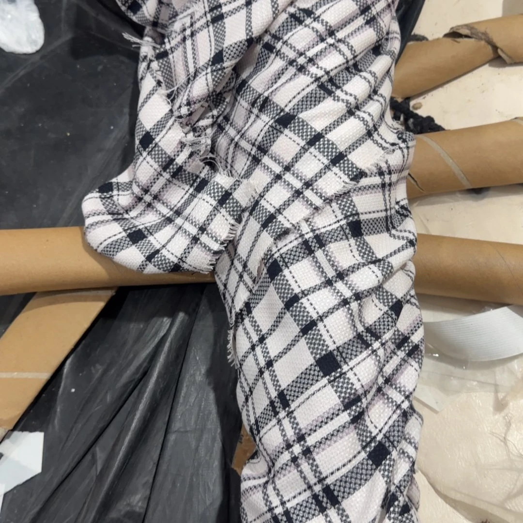 旺***头打包抽管D10。