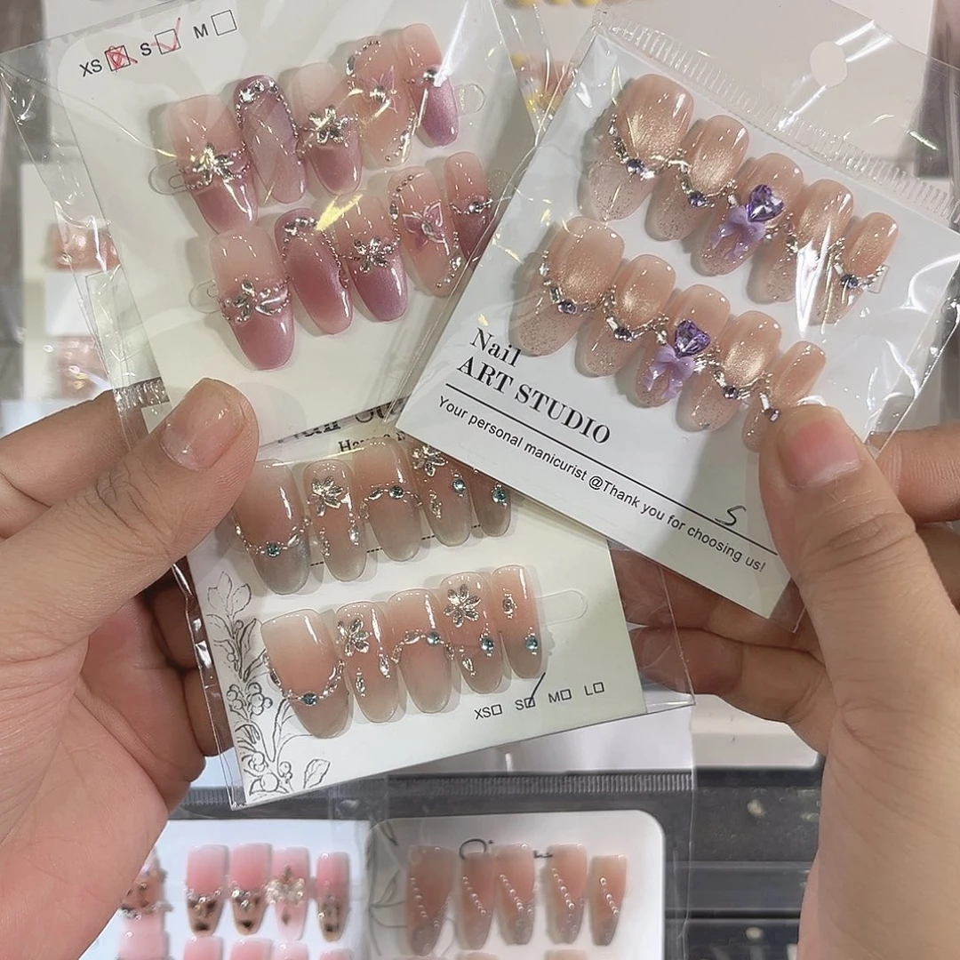 布艺铁合金111111111