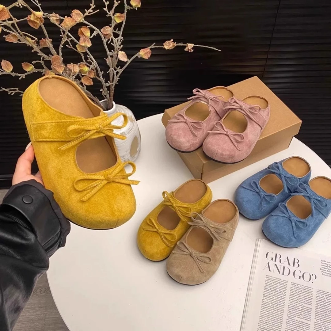 2517 新款百搭舒适厚底设计感休闲鞋增高