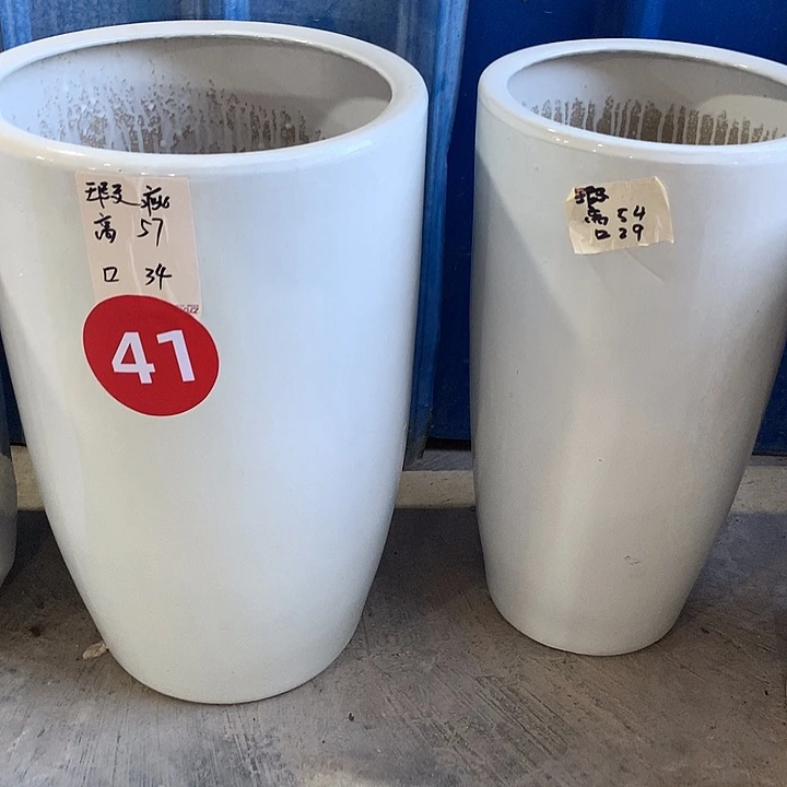 高温陶瓷默认瑕疵