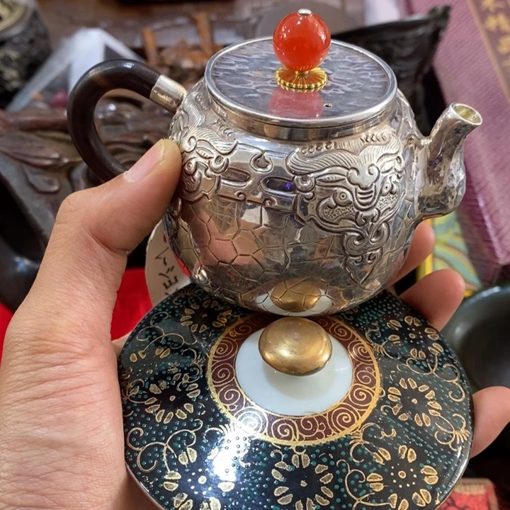 陶瓷艺术陶瓷艺术陶瓷艺术