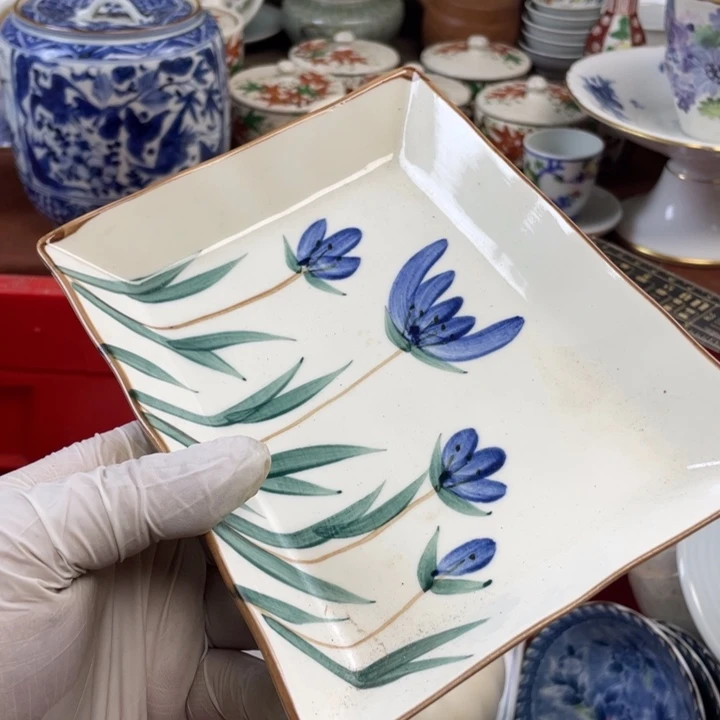 陶莱瓷购购购购购购