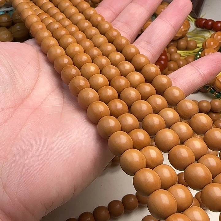 猴头核桃手串全品精工小老型尺寸10mm