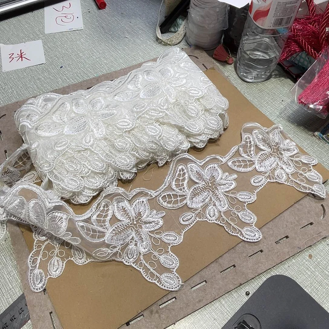 无纺布直播闪拍闪购链接