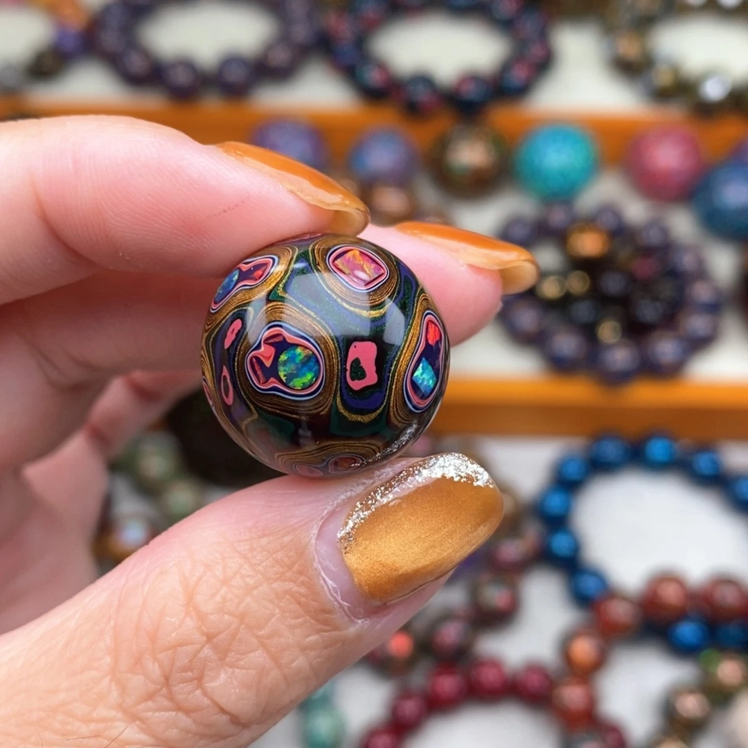 铠*?2.0千层欧。