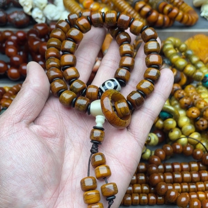 手串/手链牛骨牛骨