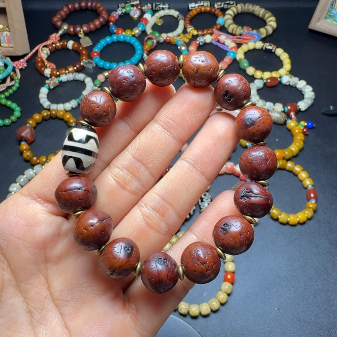 泥塑我****好哈哈哈哈哈哈哈哈哈