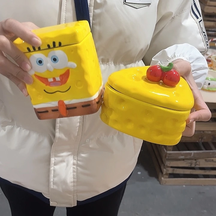 紫砂茶盘我们的生活