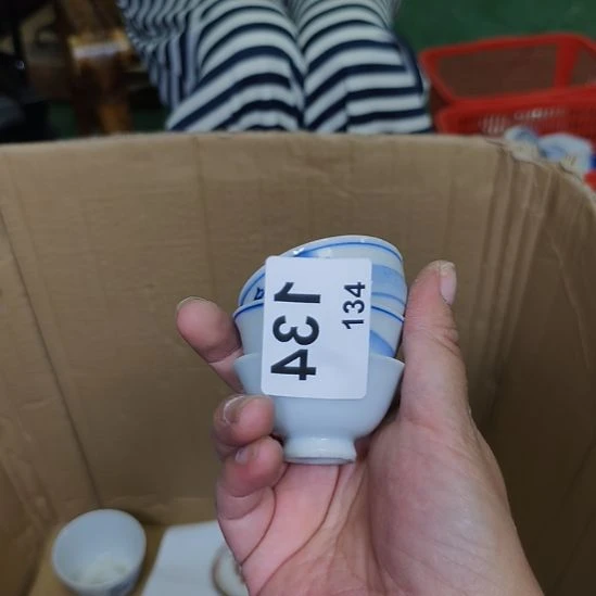 （***）134啊啊啊啊啊啊啊