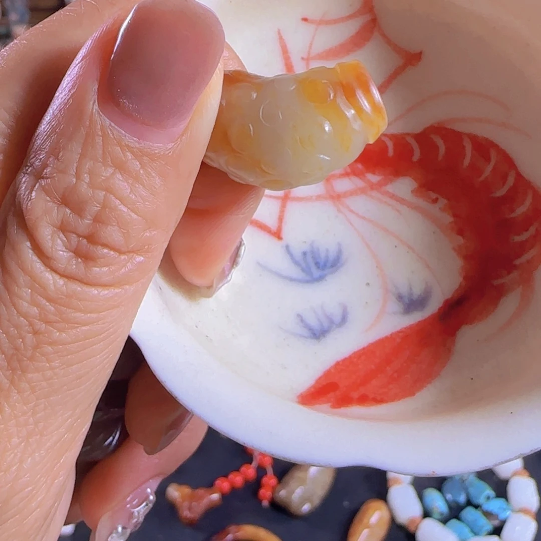 瓷片逐*最优惠的价格和服务