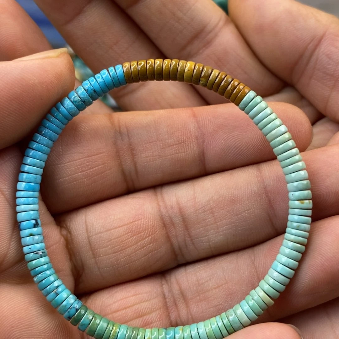 编织品4加直切单圈