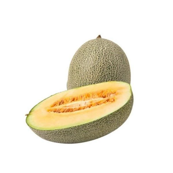 （配送到家）甜脆蜜一个800g-1000g