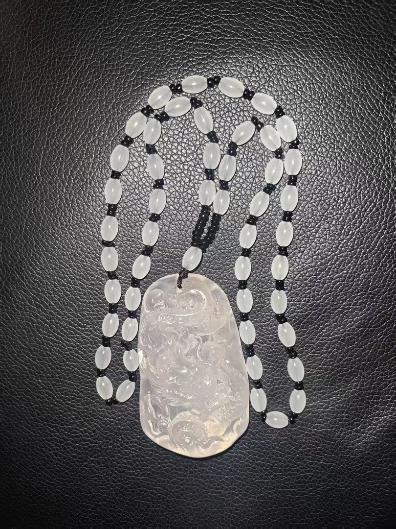 NY036 精品手串 无礼盒