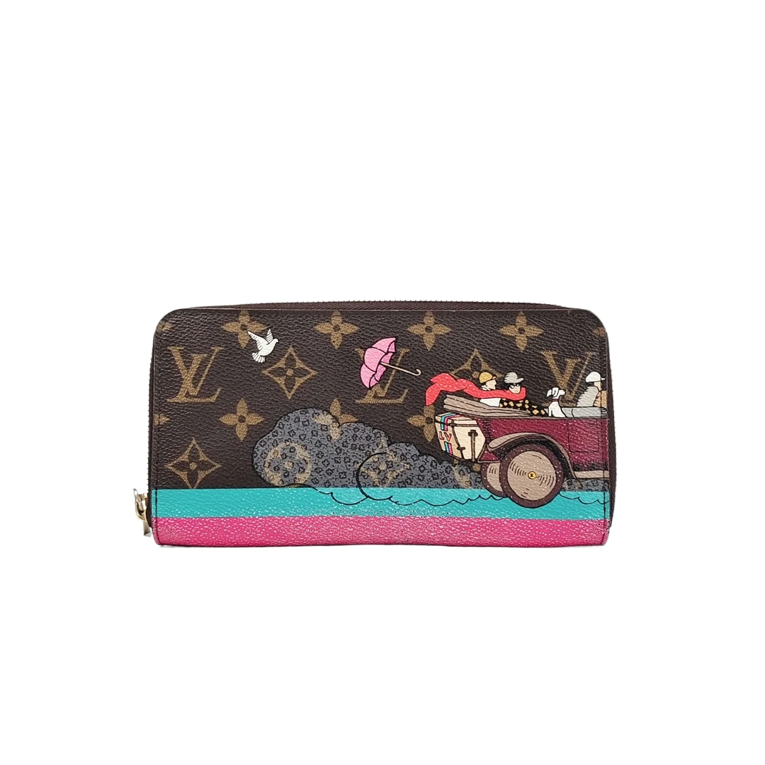 95新 路易威登 安洁利严选/BK0149940 斜挎包