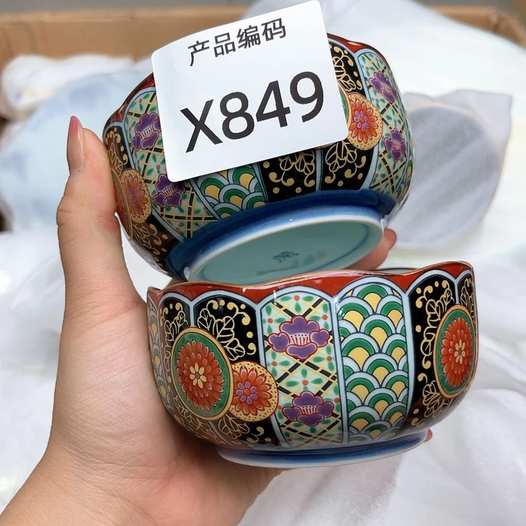 瓷片哦哦哦哦哦哦哦哦
