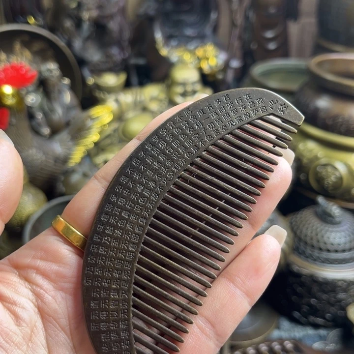 铜器6666666666666633