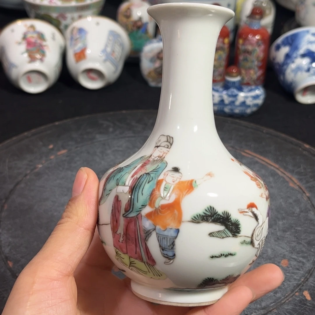 摆件1111111111111111