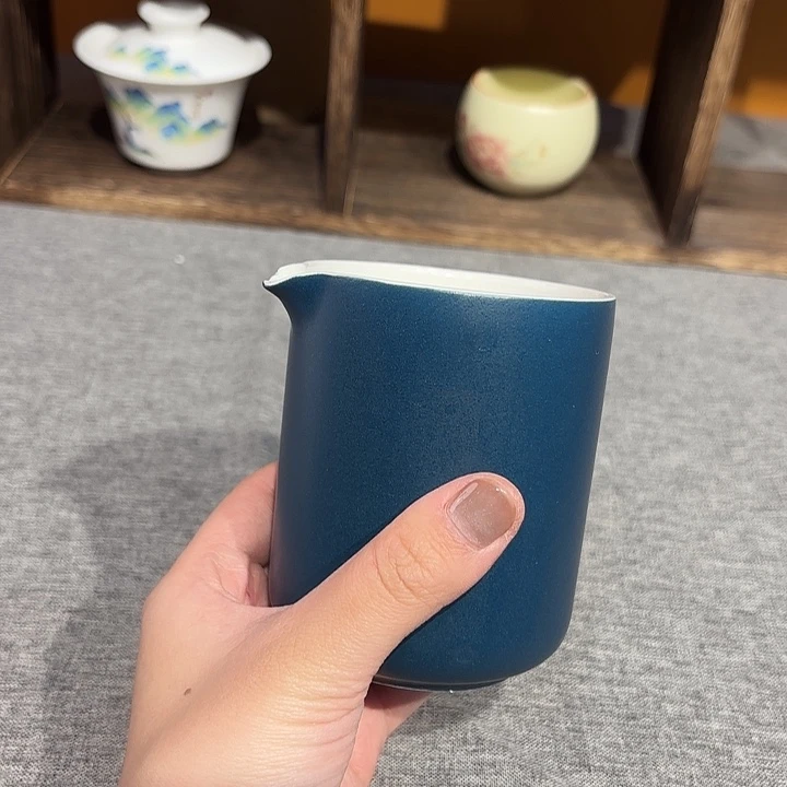 Aaaaaaaaaaaaaaaaaaaa