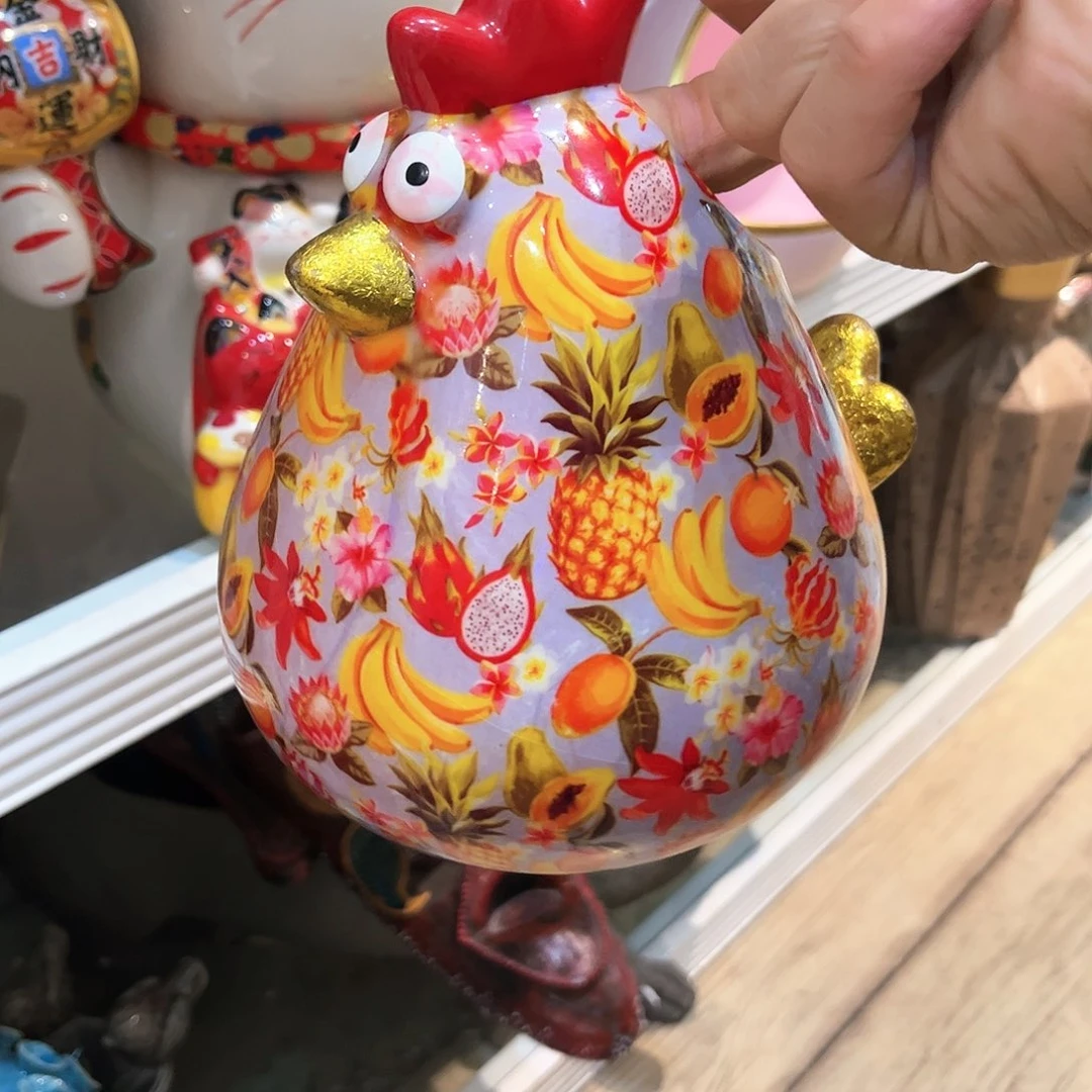 微瑕特卖 满38包邮