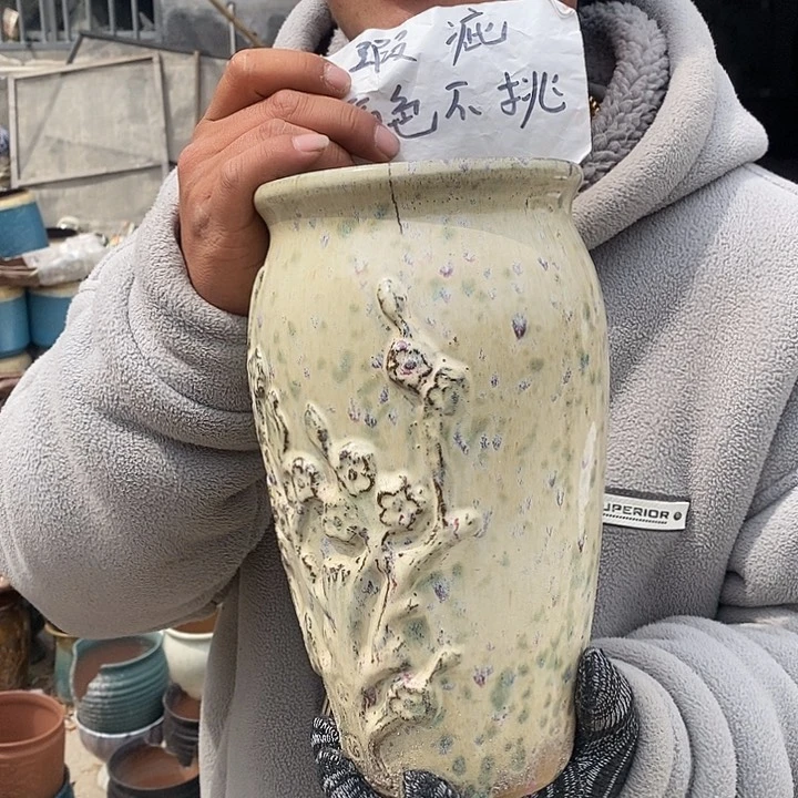 瑕疵颜色不挑瑕疵