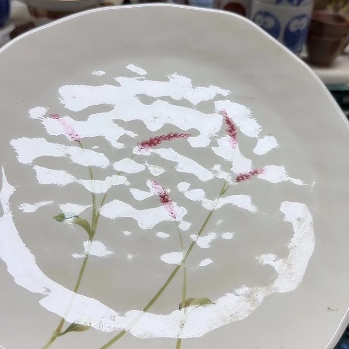 瓷片东**北开播啦…开播啦