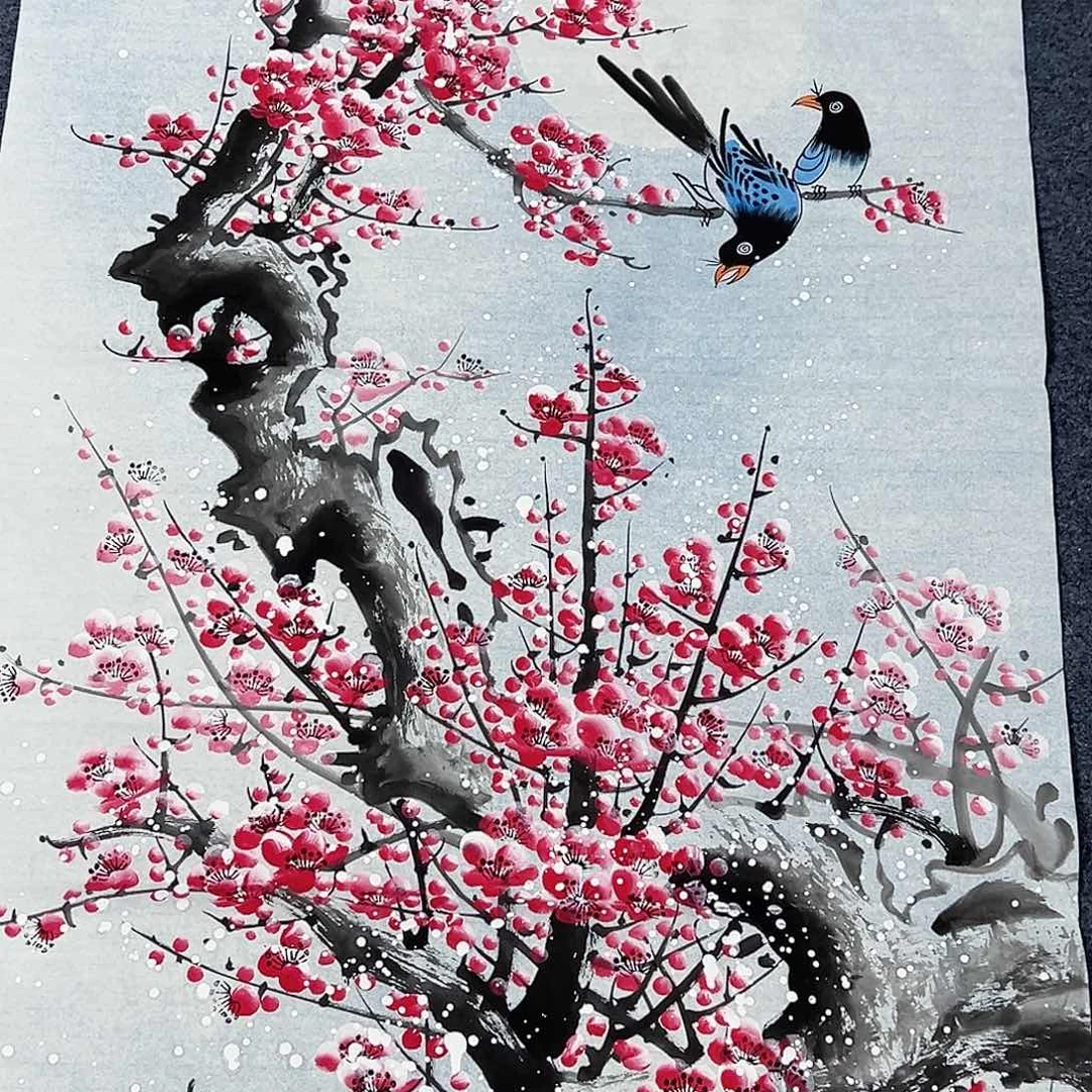事事顺心如意万事如意万事
