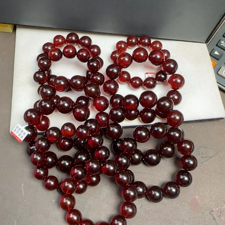 血珀珠宝奇石未镶嵌@*友10条