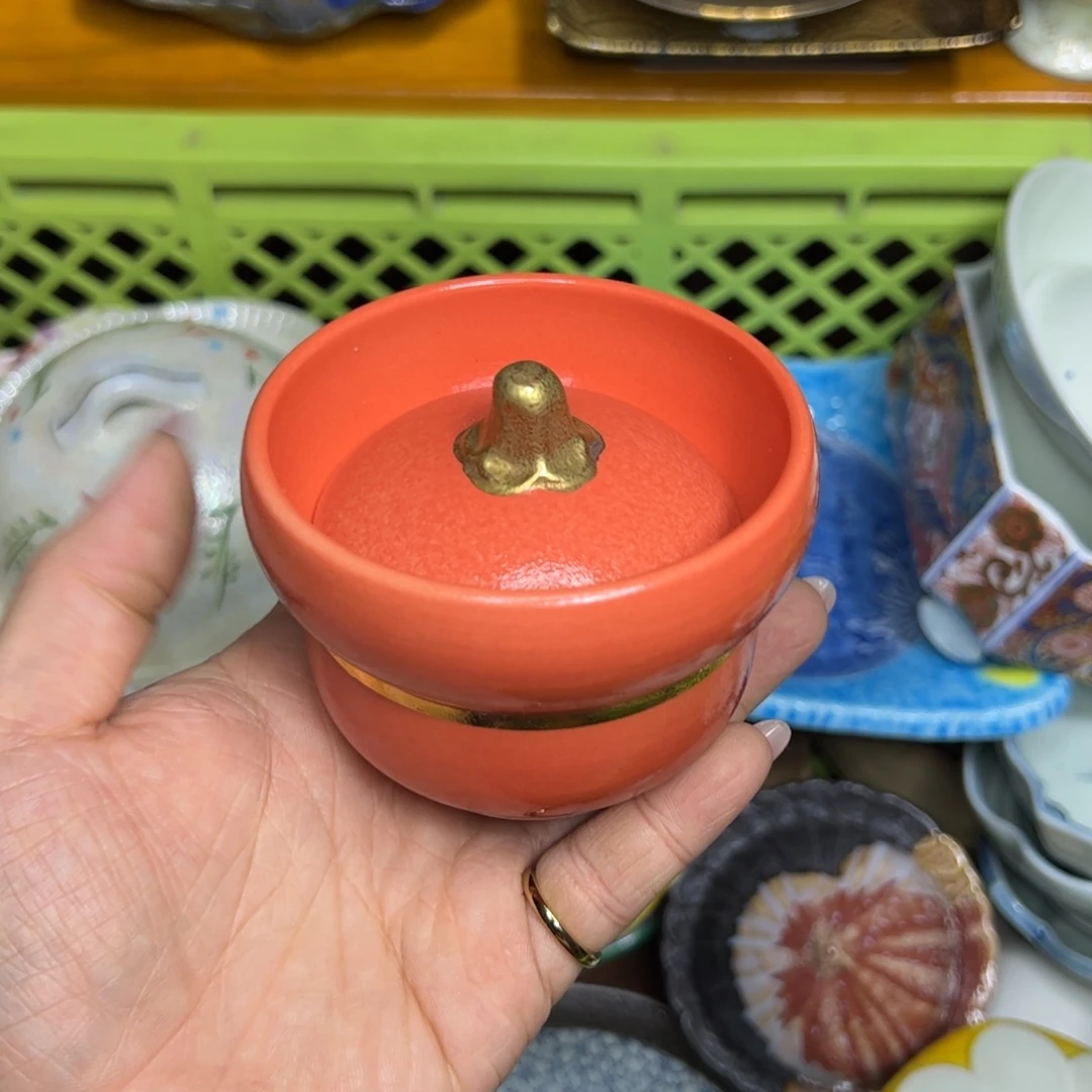 王***安陶默认微瑕 默认微瑕