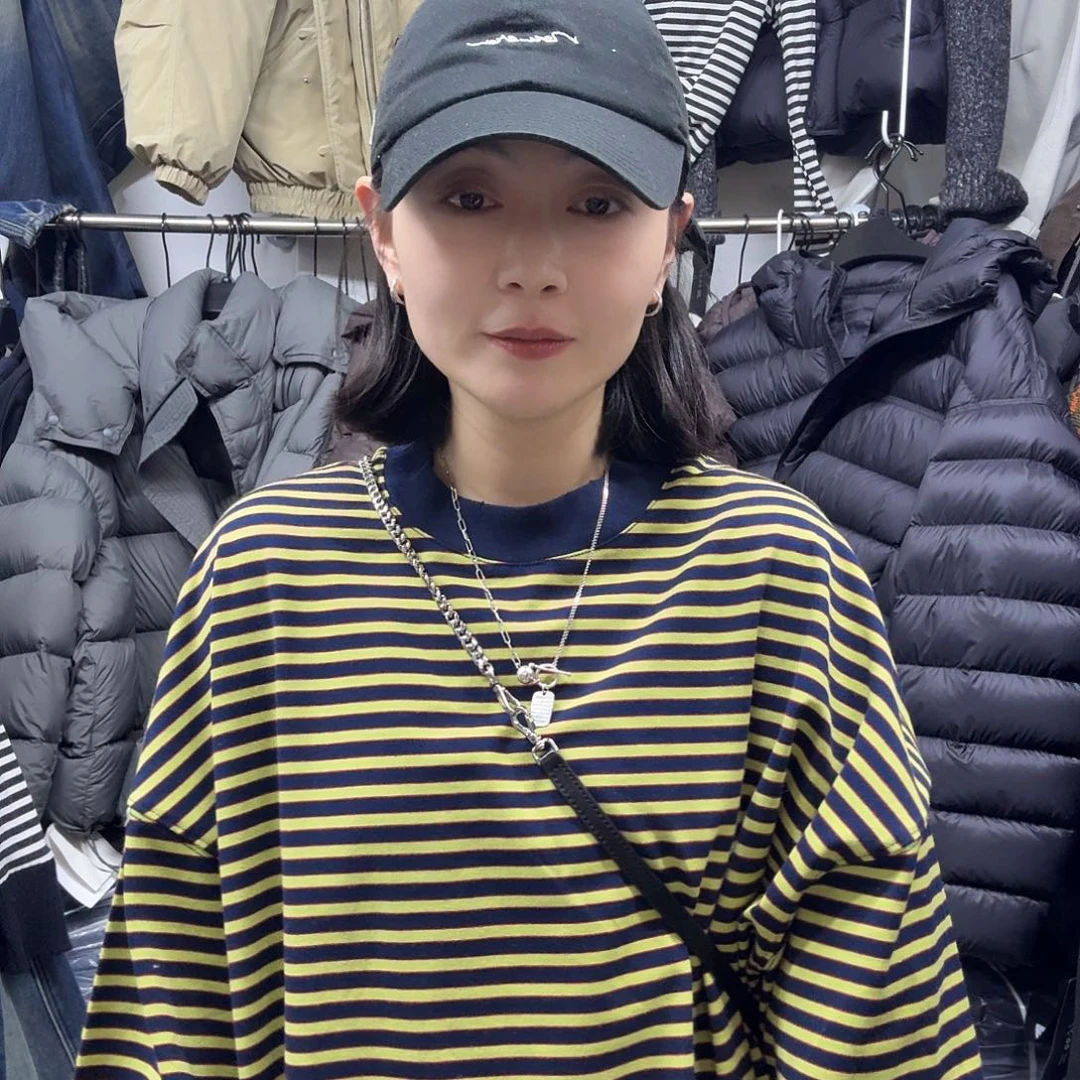 三醋酯纤维这就是所学内容丰富