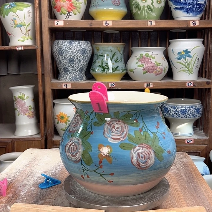 陶瓷1 陶瓷新款新款陶瓷