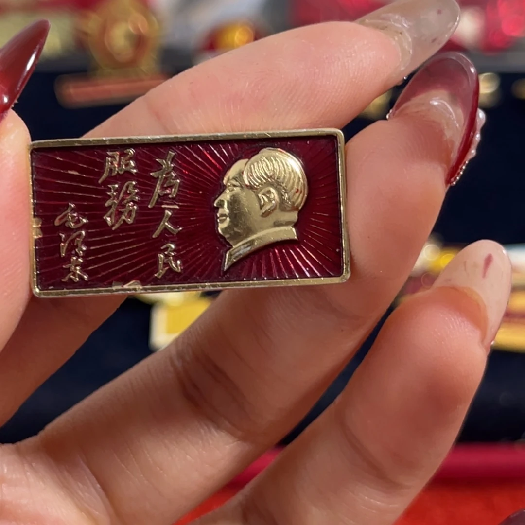 铝空*1111111111111111