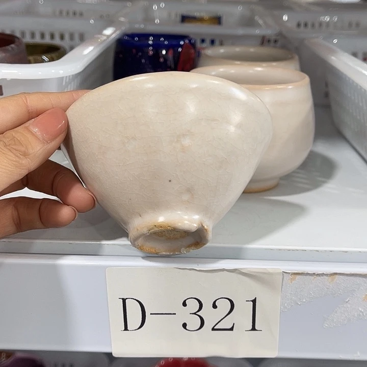 瓷片福利待遇多多哦哦哦