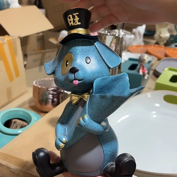 瓷片样品样品样品样品