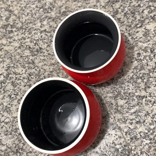 紫砂陶瓷材料研究中心