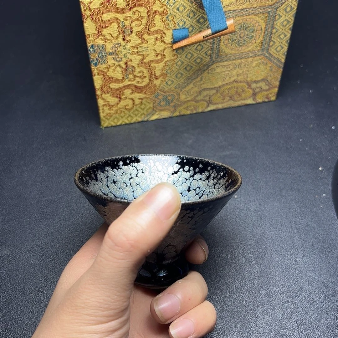 玲***汉茶盏建盏建盏建盏建盏