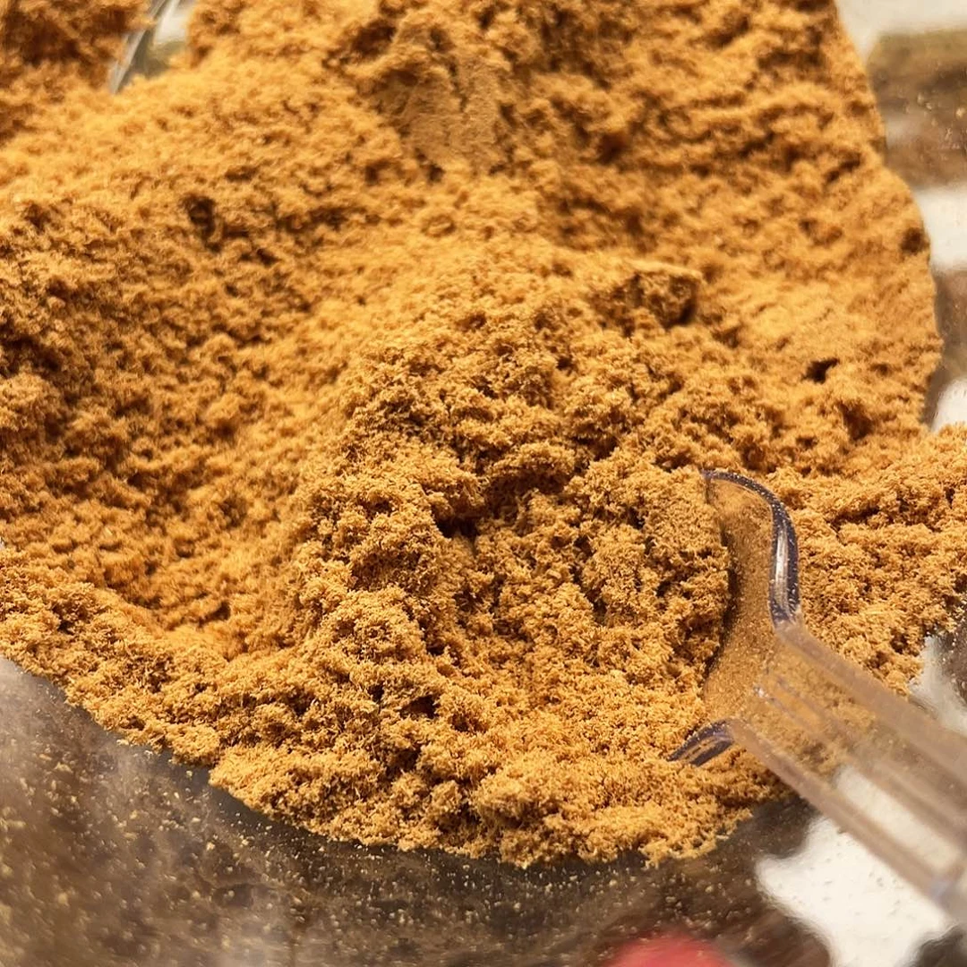 手串/手链檀香木老山檀香粉末20克