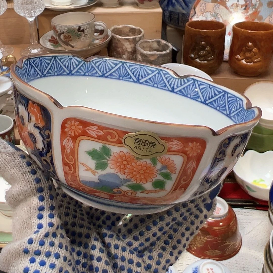 紫砂茶案感谢您对