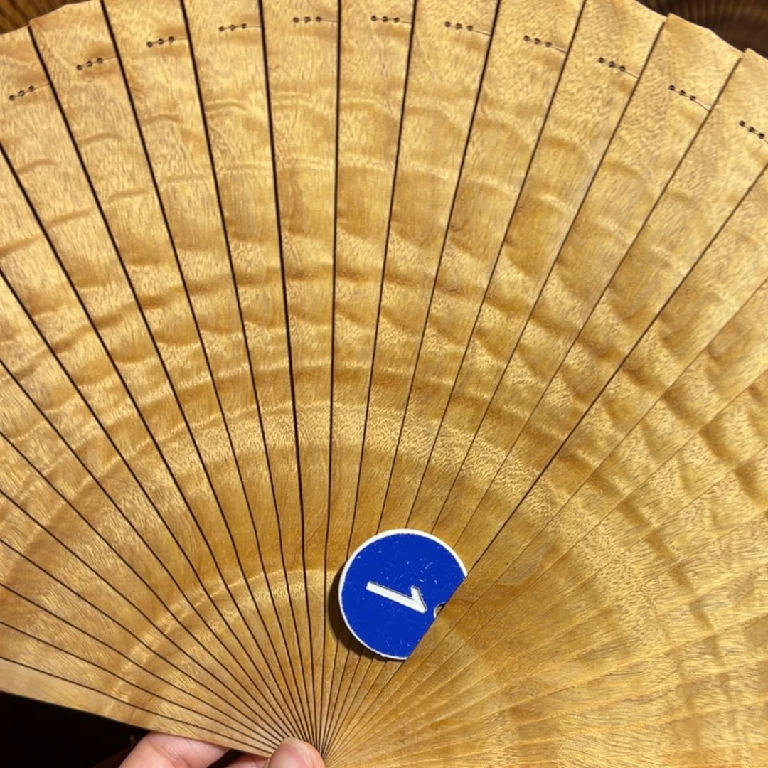 二***生金丝楠金丝楠木金丝楠木24