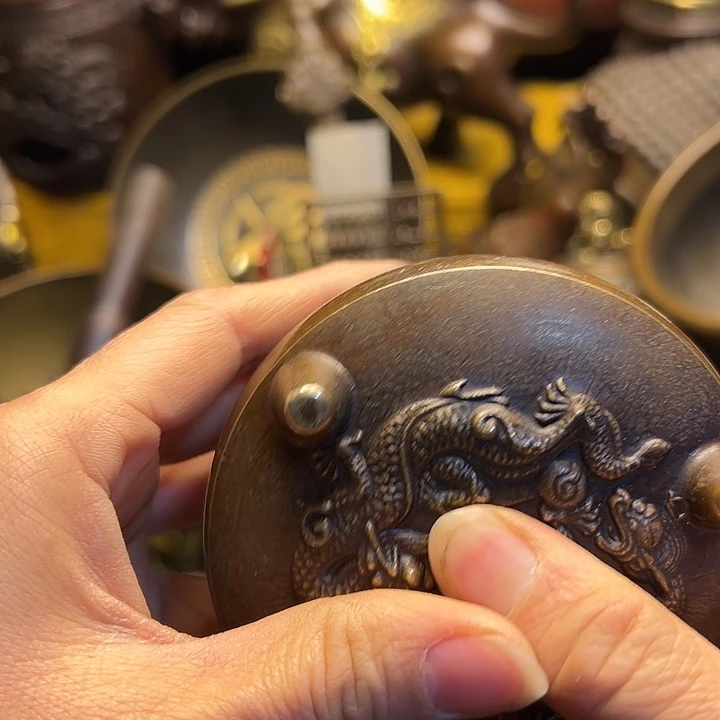 88888888888888888888