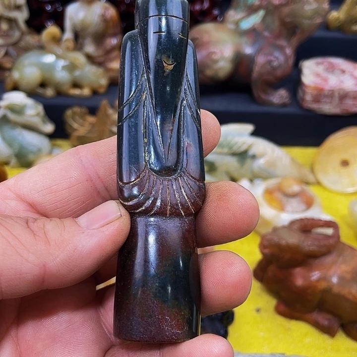 陶瓷艺术大师作品欣赏