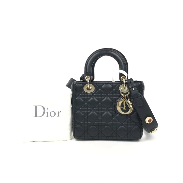 包包/迪奥/95新/C1363107463/250720HL0025