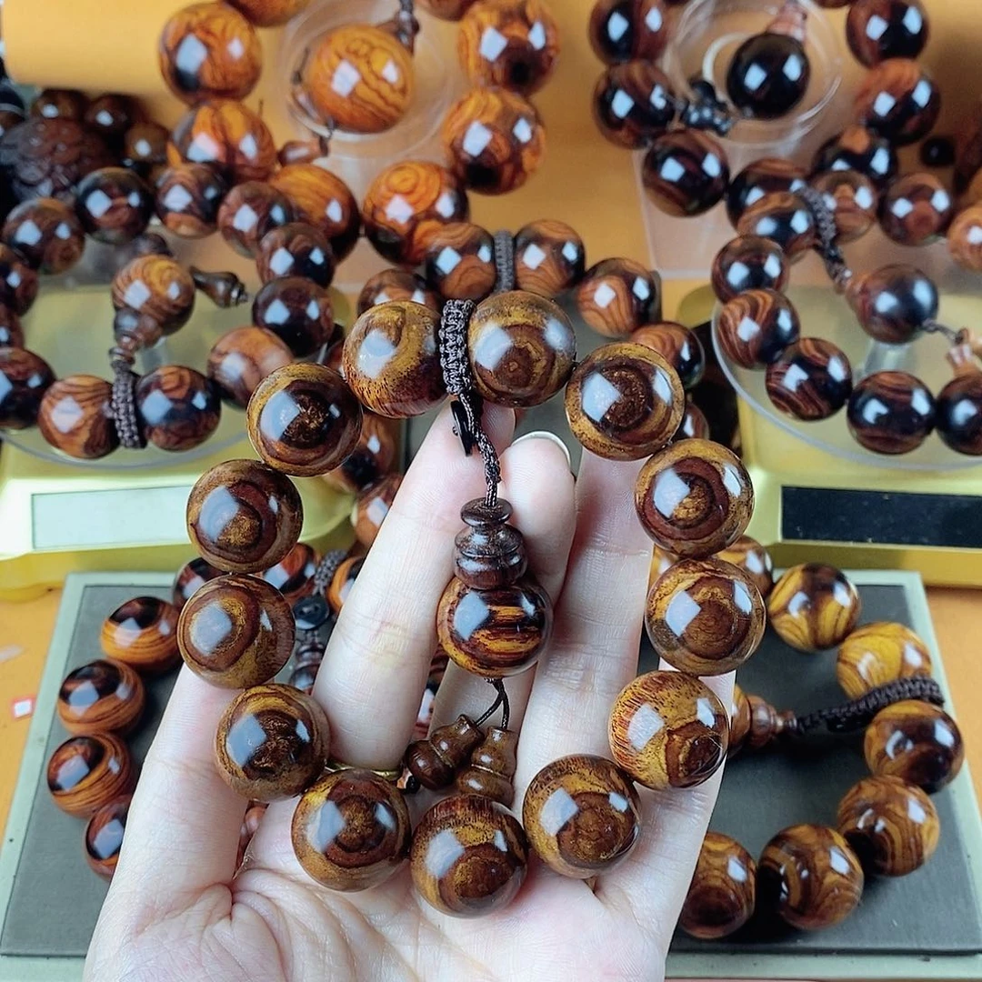 嗚***、黄花梨/降香黄檀1.8