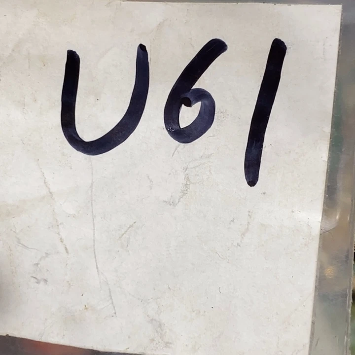 石***缘金属二三九直播间专属链接