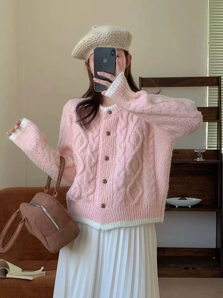 01-50拍哪个编码发哪件衣服