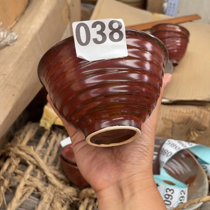 花***7摆件陶瓷艺术摆件摆件