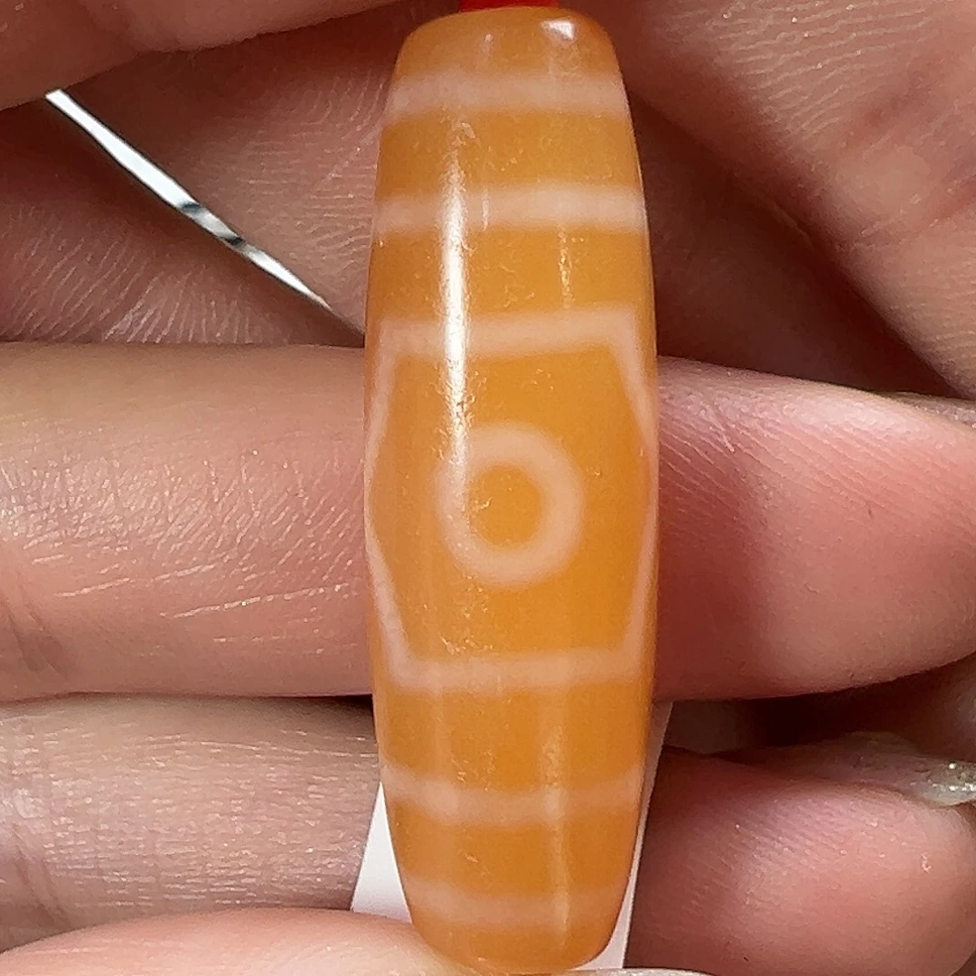 玛瑙/玉髓未镶嵌珠宝半成品聚缘嫩色宝盖三