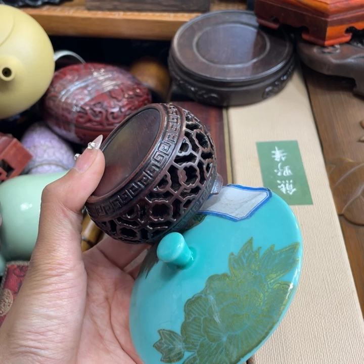 陶瓷艺术陶瓷艺术陶瓷艺术