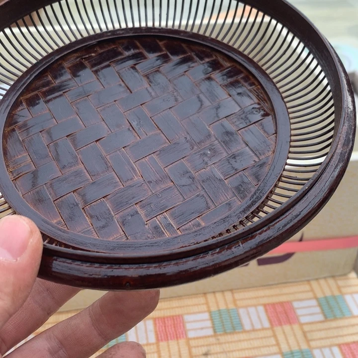 火***师工艺品工艺品工艺品