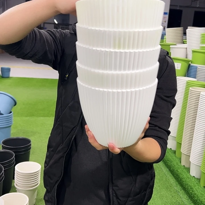 微瑕s190口19高17白色5只无托