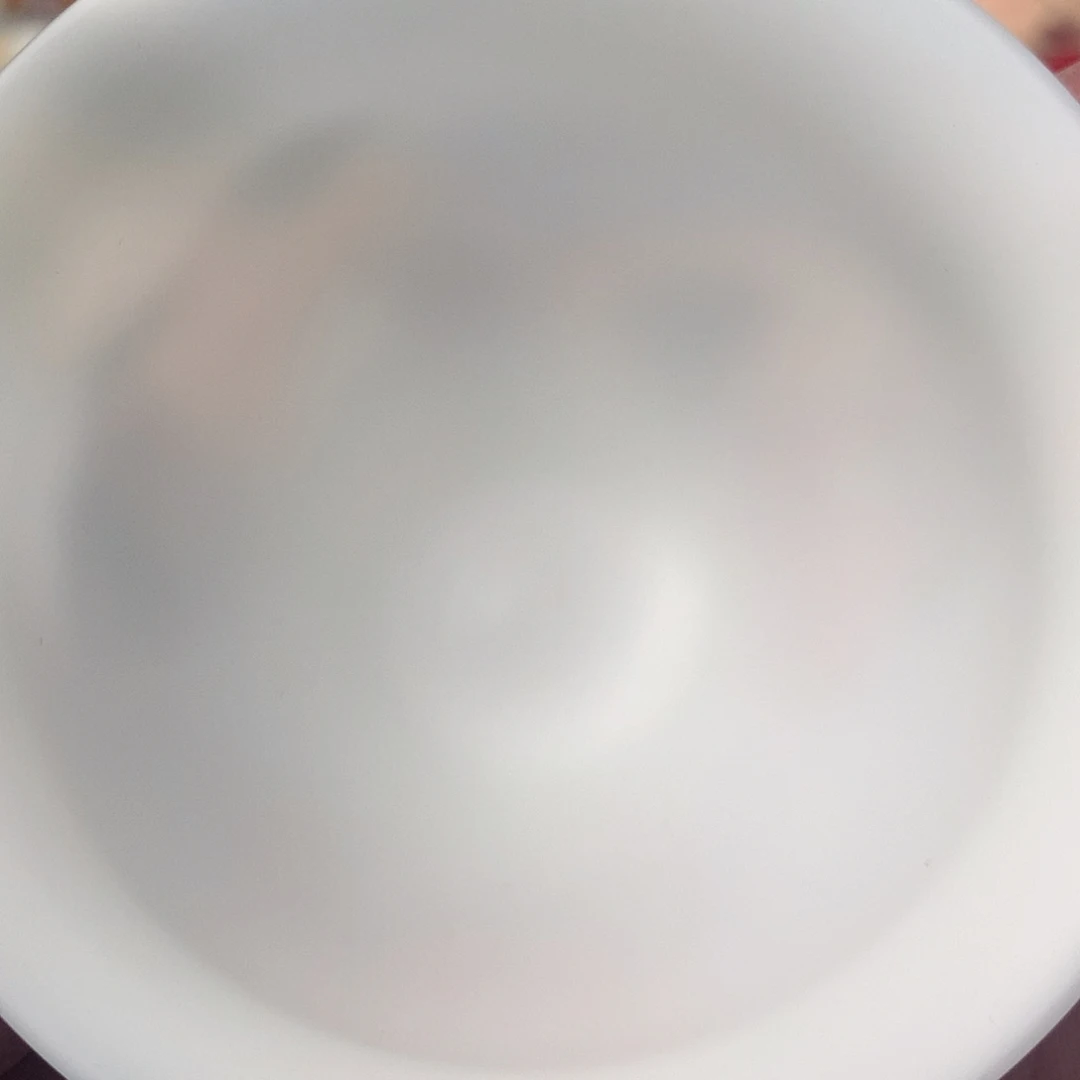 C***r瓷手工手绘大底盘海